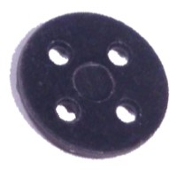 6008 GLOBAL-TEK TRANSISTOR MOUNT